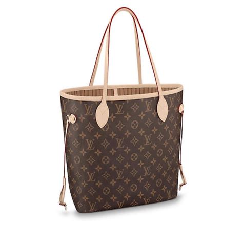 louis vuitton second hand australia|louis vuitton neverfull second hand.